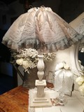 Lampe dentelle shabby Chic.jpg