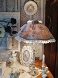 lampe vintage.jpg