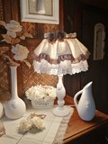 lampe vintage.jpg