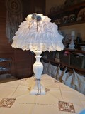 lampe vintage dentelle.jpg