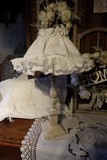 Lampe dentelle shabby Chic.jpg