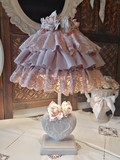 jupon shabby chic dentelle et lin.jpg