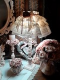 jupon shabby chic.jpg