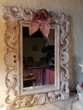 Miroir Baroque shabby chic.jpg