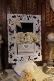 Miroir Baroque shabby chic.jpg