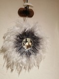 miroir à plumes juju hat.jpg