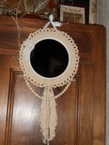 miroir macramé.jpg