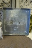 plateau zinc shabby chic.jpg