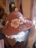 chapeau crochet dentelle.jpg